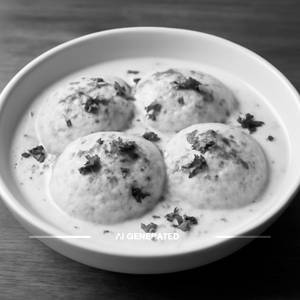 Idli Dahi