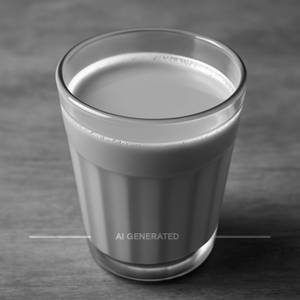 Normal Tea