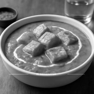 Kadhal paneer