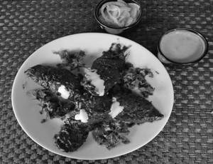 Haryali