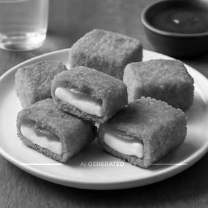 Paneer Cheese Tomato