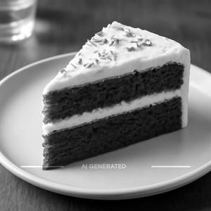 Red Velvet Cake
