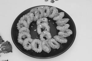 Kangan(imarti)