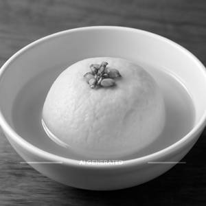 Rajbhog