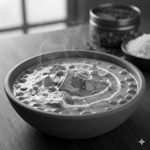 Malai Matar