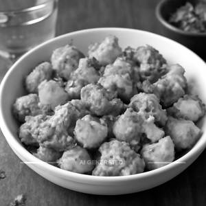 Aloo gobi