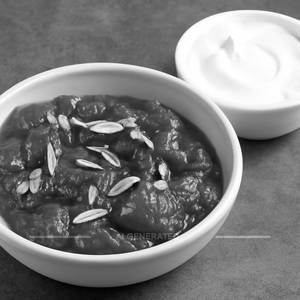 Qubani-Ka-Meetha