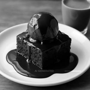 Choco Bite
