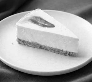 Cheese Cake