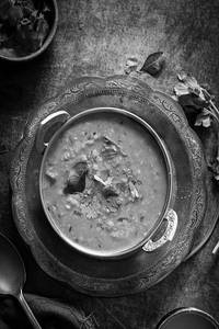 Dal Fry