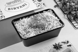 Aloo Biryani [750ml]