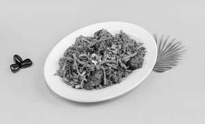Singapore Bhel