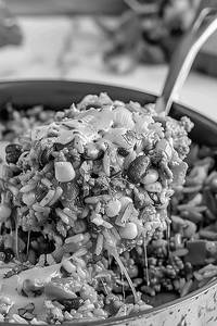 Mexican Rice