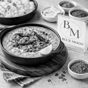 Dal Fry