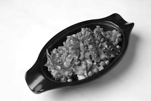 Veg Kolhapuri