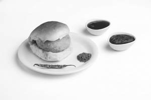 Vada Pav