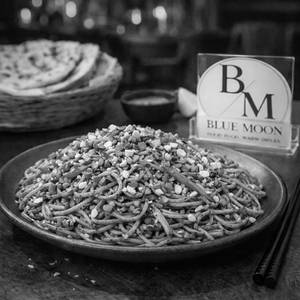 Hunan Noodles