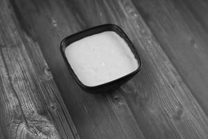Cheese and Jalapeno Dip
