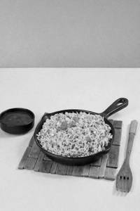 Hostel Wali Maggi