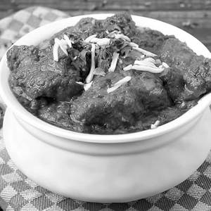 Boneless Kalimirchi Chicken