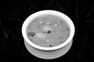 Aloo Matar