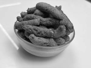 Fulvadi