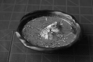 Egg Curry (2 Pcs)