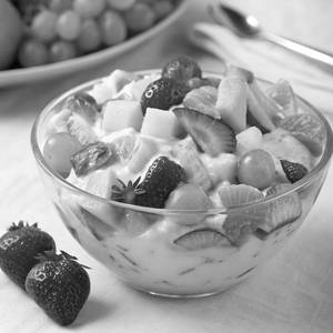 Fruit Salad