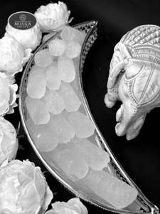 Petha Angoori