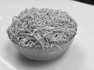 Medium Sev