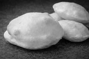 Bhatura
