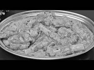 Malai Paya