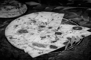Missi Roti