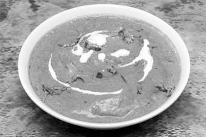 Chicken Banjara
