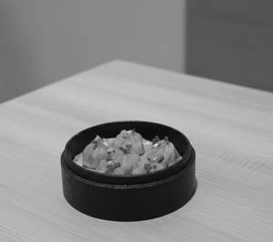 Carrot & Cream Cheese Dimsum