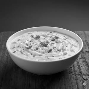 Raita