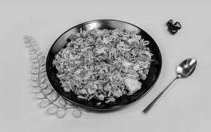 Tawa Pulao