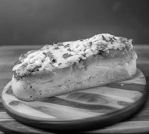 Cheese Sabmarin(With Paneer)