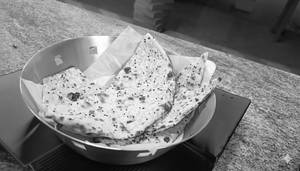 Naan