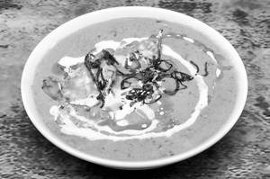 Mutton Korma