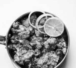 Bheja Fry