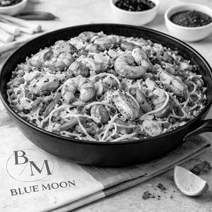 Mixed Hakka Noodles