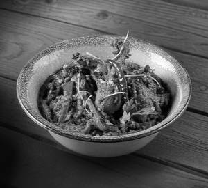 Chicken dehati