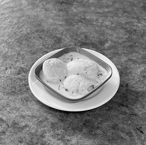 Ras Malai