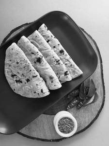 Phulkas(4)