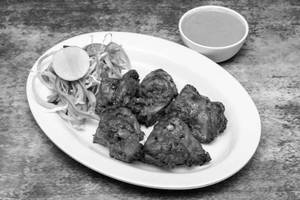 Andra Kebab Family Pack