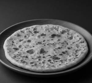 Aloo Paratha(2 Pc)