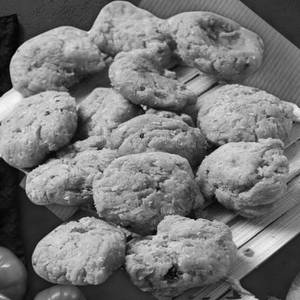 Gut Mathi [1 kg]