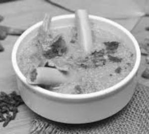 Mutton Marag