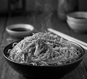 Veg Noodles